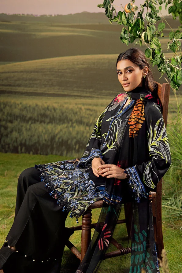 Front_ae8d7d7f-fcd2-4602-8a91-3be198e491b5_2400x2400