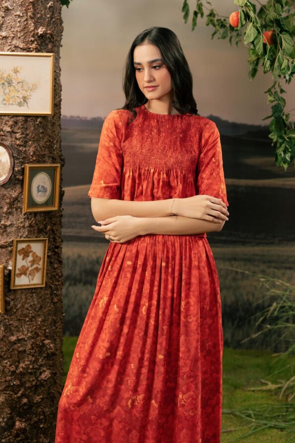 Front_e188788c-63a1-4cf1-b6ff-7de11f81564c_2400x2400