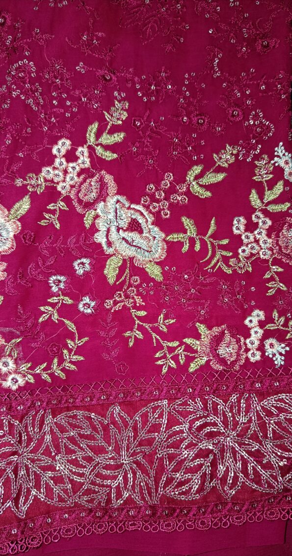 Polish_20250914_224501242