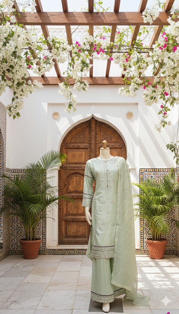 Polish_20250915_003722705