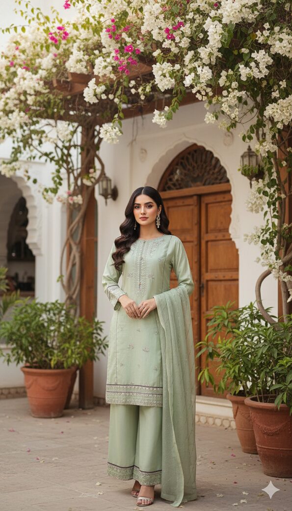 Polish_20250915_003912839