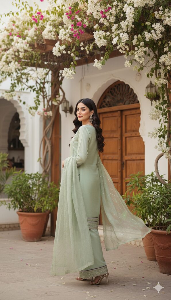 Polish_20250915_004014872