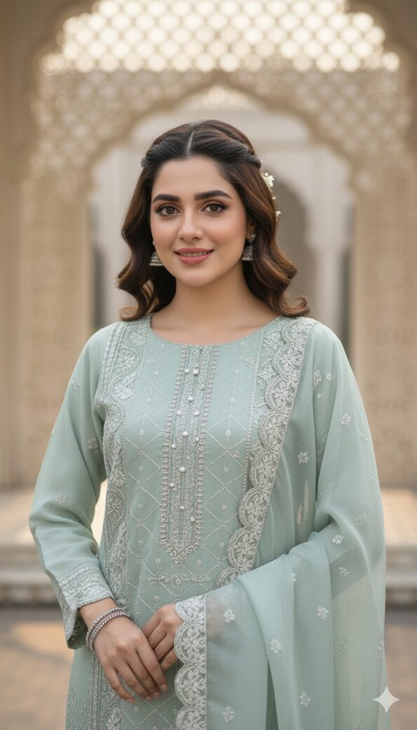 Polish_20250915_220200568