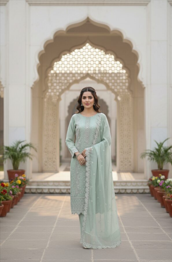 Polish_20250915_220320257