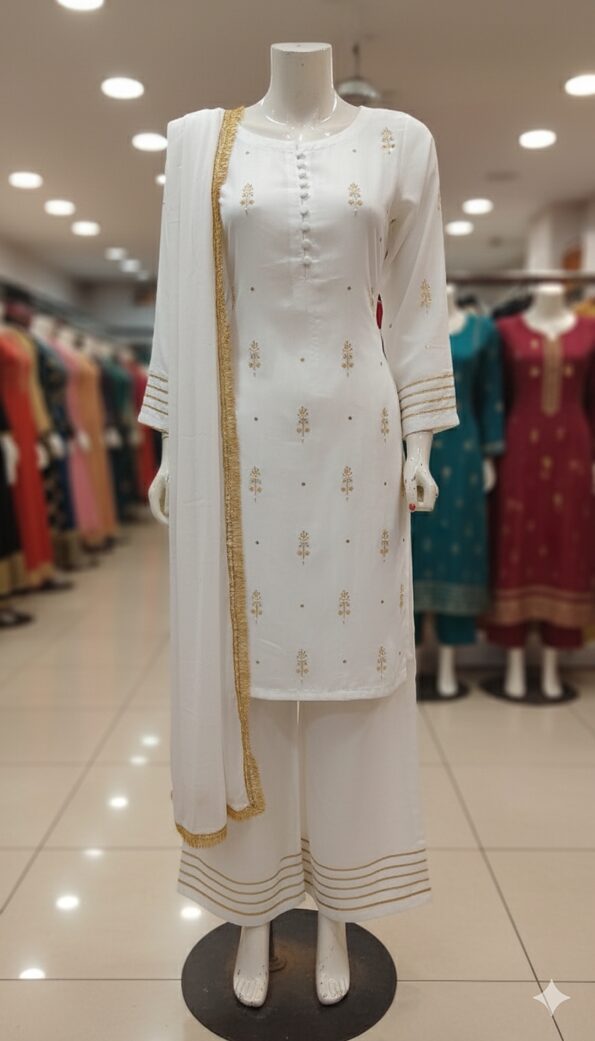 Polish_20250915_222826790