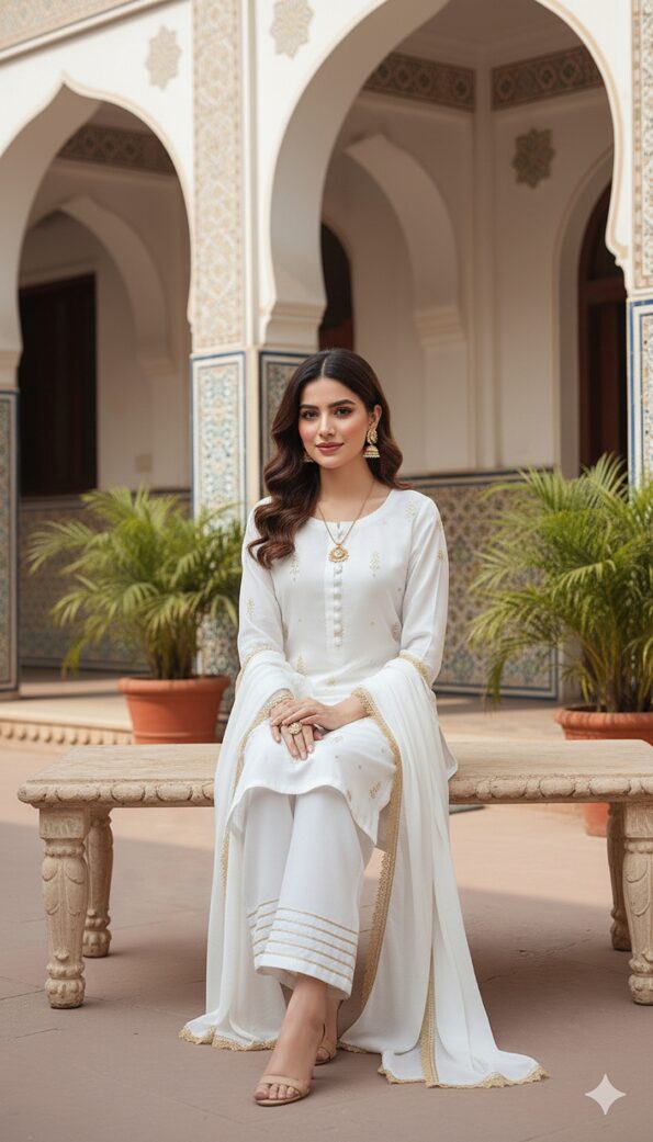 Polish_20250915_223216352