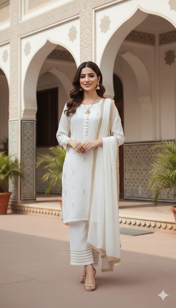 Polish_20250915_223315962