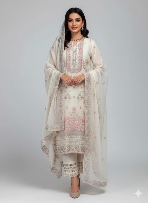 Polish_20250915_230233005