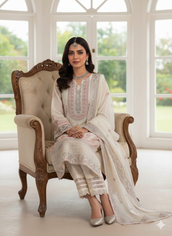 Polish_20250915_230402145