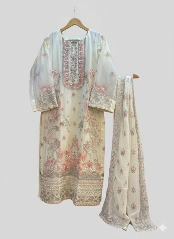 Polish_20250915_230504002