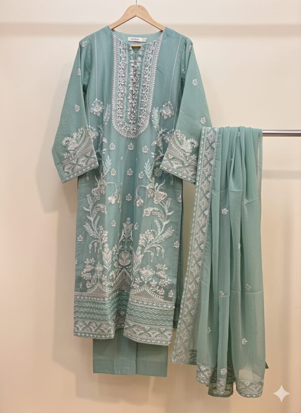 Polish_20250915_231218264