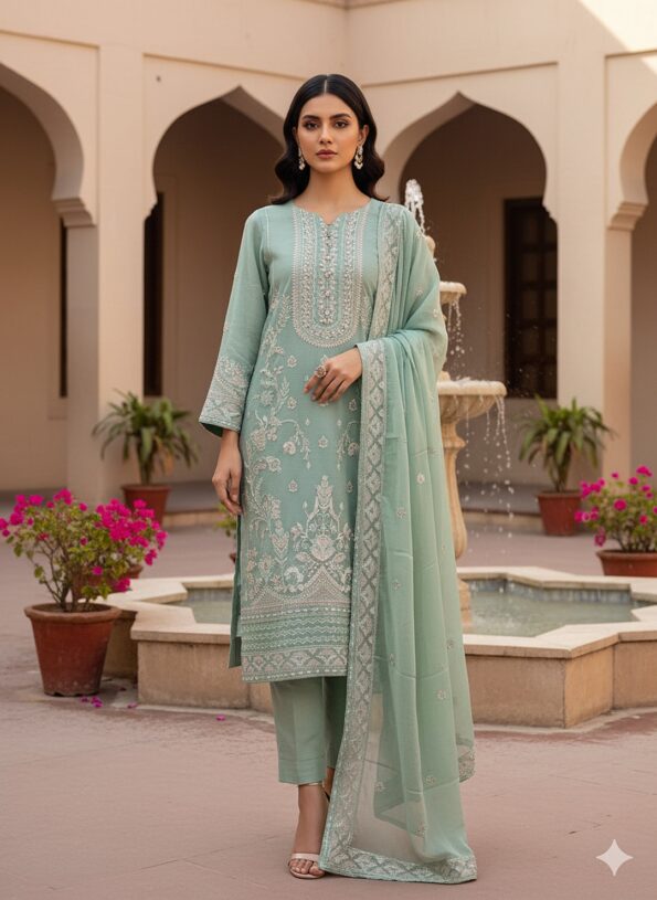 Polish_20250915_231406838