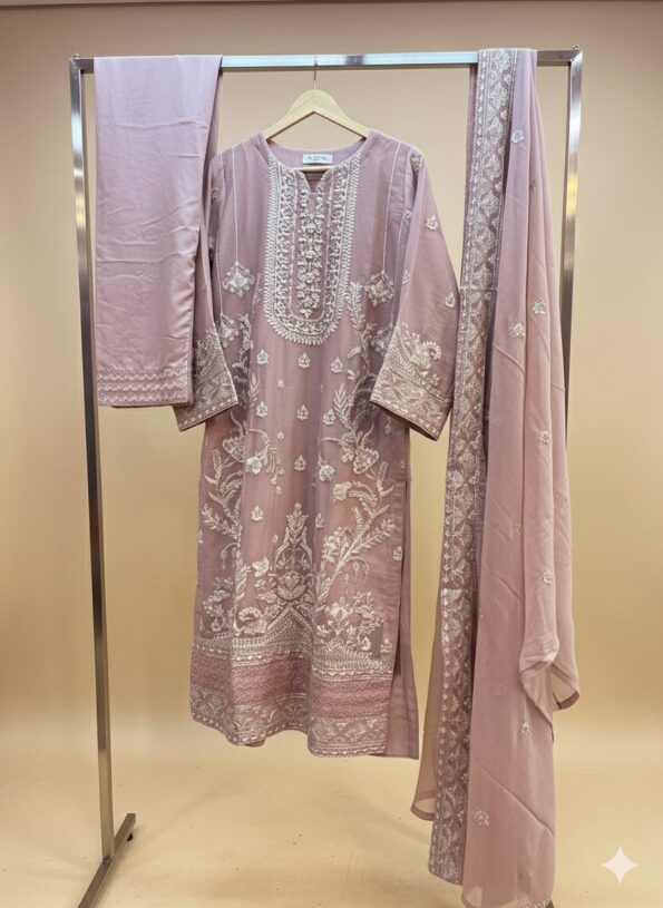 Polish_20250915_232438233