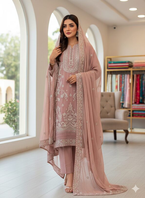 Polish_20250915_232604641