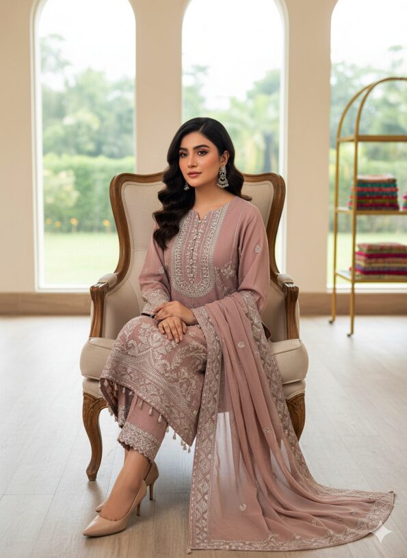 Polish_20250915_232727927