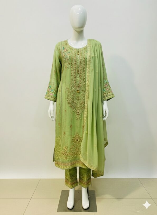 Polish_20250916_111604694