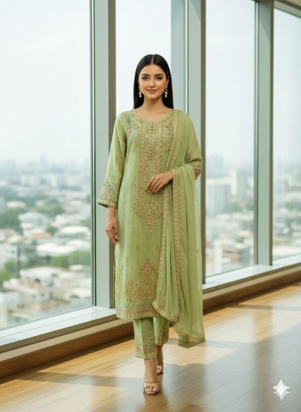 Polish_20250916_112052582