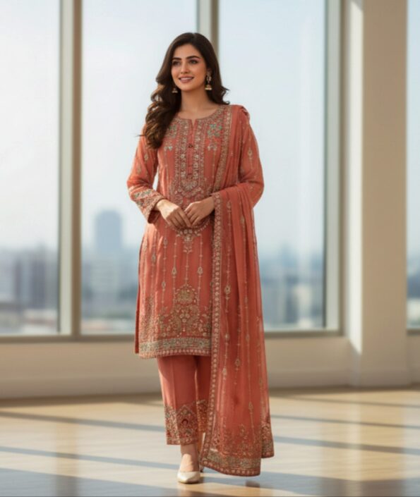 Polish_20250916_113212932