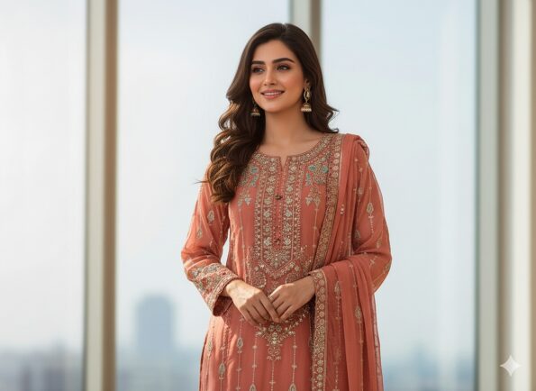 Polish_20250916_113422923