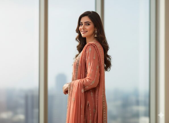 Polish_20250916_113825860