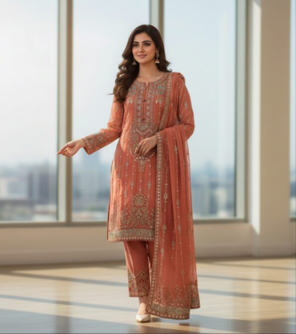 Polish_20250916_113944618