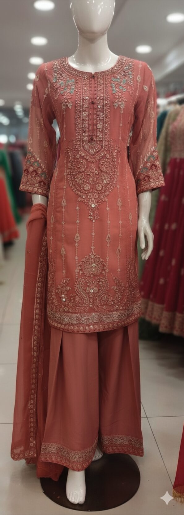 Polish_20250916_114719818