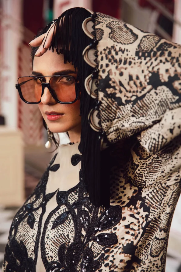 D-2BCloseup_F_28b39759-e60c-40aa-9548-227bfb8e0833_2400x2400