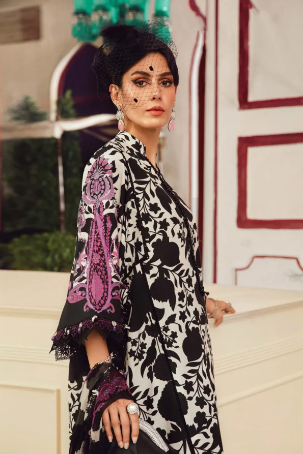 D-4BSide_B_c0272475-bc96-4d26-ab78-a26549a39cd2_2400x2400