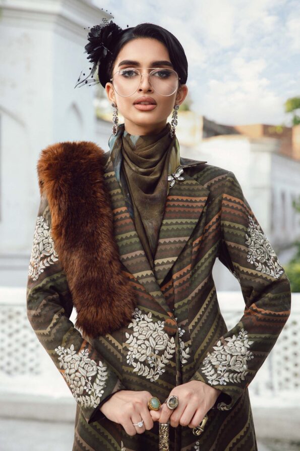 D-5BCloseupOption_B_2400x2400