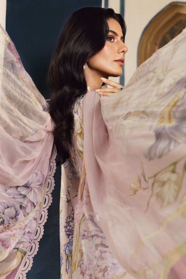 D-8ACloseup_D_cc7329c5-5d9e-434e-bedd-362f521811b8_2400x2400